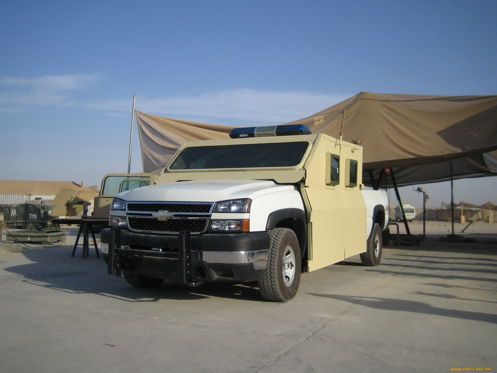 , chevrolet